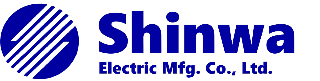 株式会社　信和電機製作所